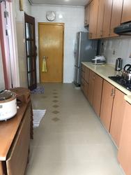 Blk 275C Jurong West Street 25 (Jurong West), HDB 4 Rooms #138599652